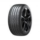 Шины летние R17 245/45 99Y ZR XL Laufenn Z FIT EQ LK03