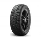 Шины зимние R16 205/65 99T XL Nokian Tyres (Ikon) Nordman 7 Шип.