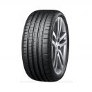 Шины летние R21 305/30 104Y ZR Yokohama Advan Sport V107B