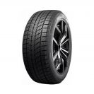 Шины зимние R20 275/40 106V XL Sailun Ice Blazer Arctic EVO