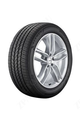 Шины летние R19 275/55 111H Bridgestone Alenza Sport A/S RFT