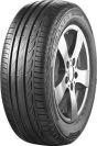 Шины летние R17 225/45 91W Bridgestone Turanza T001 RFT