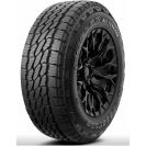 Шины летние R18 255/60 112T Bridgestone Dueler All Terrain A/T002