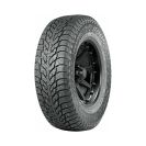 Шины зимние R18 275/70 125/122Q LT Nokian Tyres Hakkapeliitta LT3 Шип.
