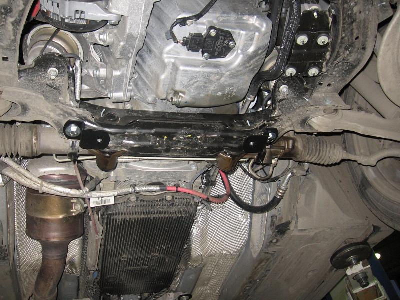 Защита картера и КПП для JAGUAR Jaguar XF Установка на пыльник 2014 -, V-3,0 AT RWD, Sheriff, алюминий 5 мм, арт. 28.2783