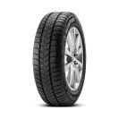 Шины зимние R14 165/70 81T Pirelli Formula Winter