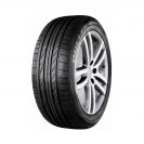 Шины летние R20 275/45 110Y Bridgestone Dueler H/P Sport