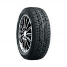 Шины зимние R17 225/65 102Q Nexen Winguard Ice SUV (2024 г.в.)