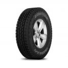 Шины летние R16 225/75 115/112R LT Duraturn Travia A/T