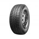 Шины зимние R16 215/75 C 116/114R Sailun Commercio Ice Шип.