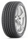 Шины летние R19 305/30 102Y XL Goodyear Eagle F1 Asymmetric 2
