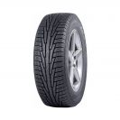 Шины зимние R16 225/70 107R XL Nokian Tyres (Ikon Tyres) Nordman RS2 SUV