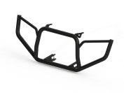 Кенгурин задний для POLARIS Sportsman 1000/850/550 XP 2015-19, STORM, арт. MP 0274