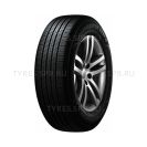Шины летние R18 275/65 116H Hankook Dynapro HP2 RA33