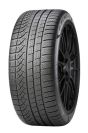 Шины зимние R19 235/35 91V XL Pirelli P Zero Winter