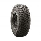 Шины летние R17 39/13.5 121Q LT BFGoodrich Mud-Terrain T/A KM3 (2021 г.в.)