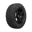Шины летние R17 285/70 121/118S LT Maxxis RAZR AT-811 RBL