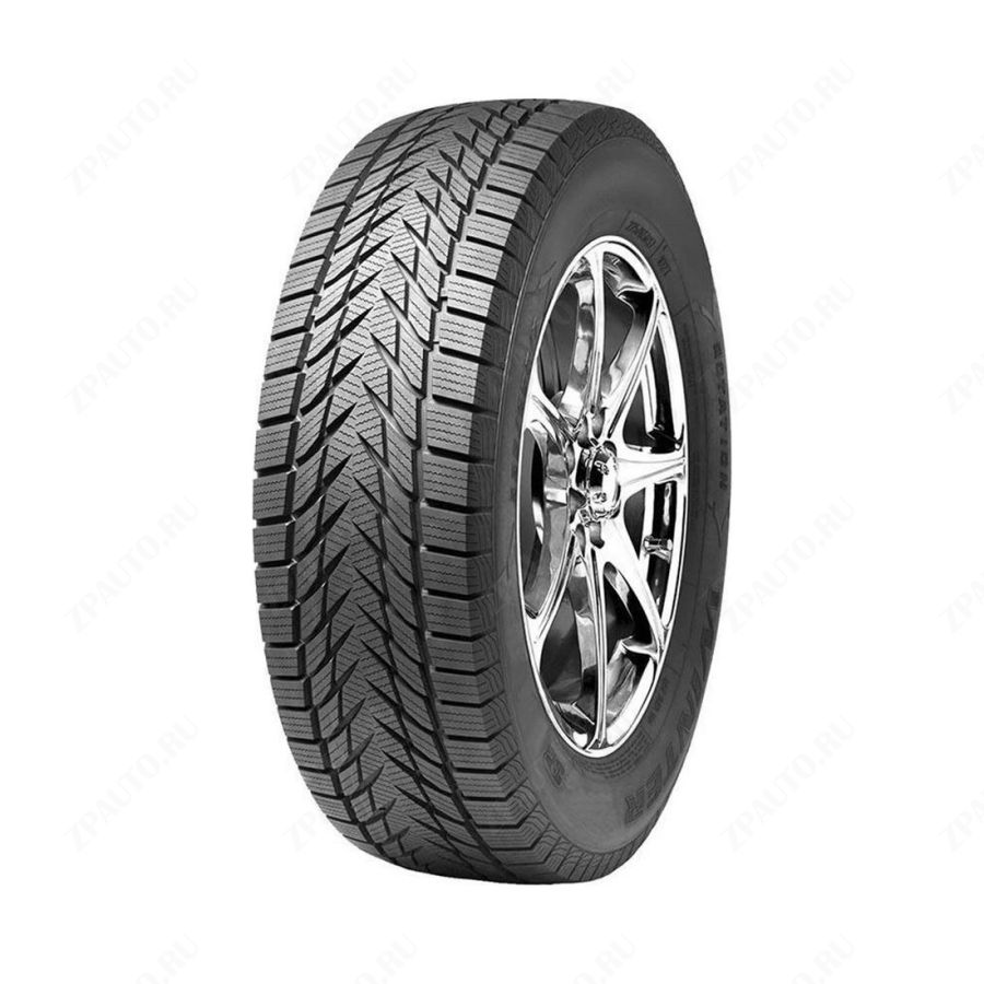 Шины зимние R13 165/70 79T Centara Vanti winter