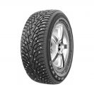 Шины зимние R15 205/65 99T XL Maxxis Premitra Ice Nord NP5 Шип.