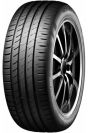 Шины летние R17 225/45 94W ZR XL Kumho Ecsta HS51