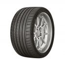 Шины летние R18 295/30 94Y ZR FR Continental ContiSportContact 2 N2 (2020 г.в.)