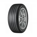 Шины летние R17 225/50 98V XL FP Goodyear EfficientGrip Performance 2
