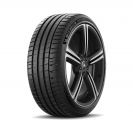 Шины летние R19 255/35 96Y Michelin Pilot Sport 5