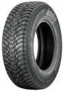 Шины зимние R14 185/65 90T XL Nokian Tyres NORDMAN 8 Шип.