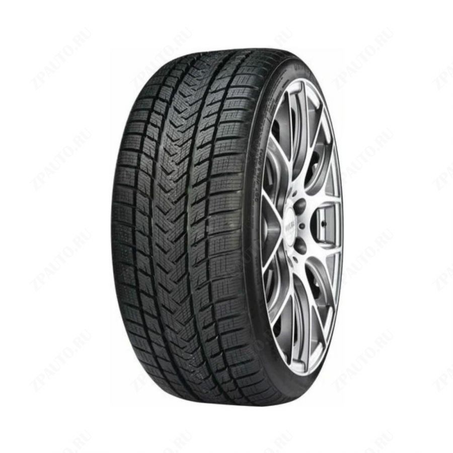 Шины зимние R18 255/40 99V XL Gripmax SureGrip Pro Winter