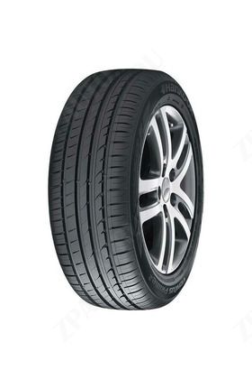 Шины летние R18 225/40 88V Hankook Ventus Prime2 K-115