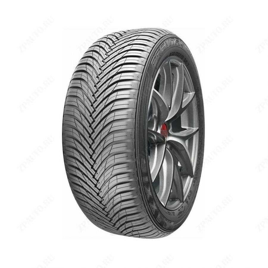 Шины летние R18 255/55 109W XL Maxxis Premitra All-Season AP3 SUV