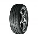 Шины летние R15 175/65 84H Nexen Nblue S