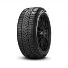 Шины зимние R20 235/35 92W XL Pirelli WINTER SOTTOZERO 3 (2021 г.в.)