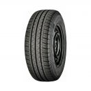 Шины летние R15 195/70 C 104/102S Yokohama BluEarth-Van RY55 (2025 г.в.)