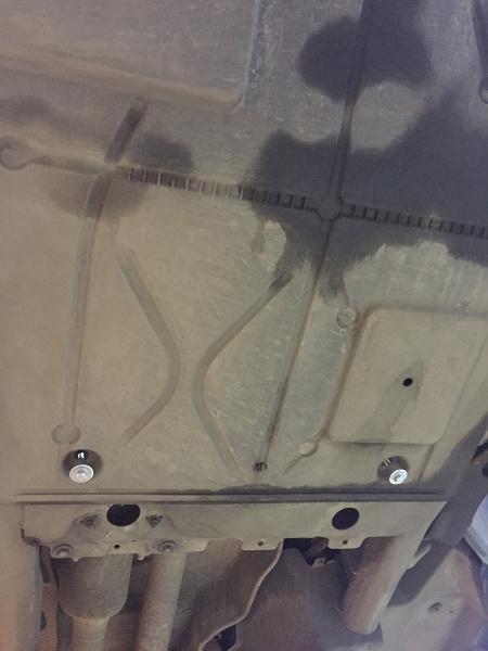 Защита картера и КПП для VOLKSWAGEN Transporter T5  2010 - 2015, V-1.9TDI, 2.0TDI, 2.0, Sheriff, сталь 2,0 мм, арт. 26.2450