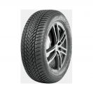 Шины зимние R17 215/65 99H Nokian Tyres (Ikon) Snowproof 2 SUV (2023 г.в.)