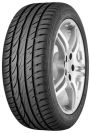 Шины летние R20 255/35 97Y XL FR Barum Bravuris 2
