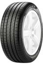 Шины летние R17 215/55 98W XL Pirelli Cinturato P7 Blue