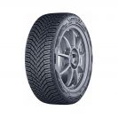 Шины зимние R20 245/50 105T XL Goodyear Ultra Grip Ice 3