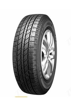 Шины летние R17 235/65 104V ROADX RXQUEST H/T01