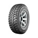 Шины летние R16 255/70 120/117Q LT Bridgestone Dueler M/T 674