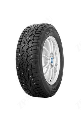 Шины зимние R20 255/35 97T XL Toyo Observe G3-Ice Шип.