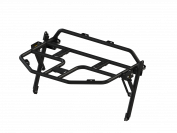 Багажная платформа подъемная для CAN-AM Maverick Trail/Sport 800/1000 2018 -, STORM, арт. MP 0607