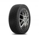 Шины летние R18 245/45 100W XL Duraturn Mozzo Sport