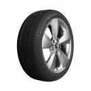 Шины летние R18 235/50 91W Bars UZ310