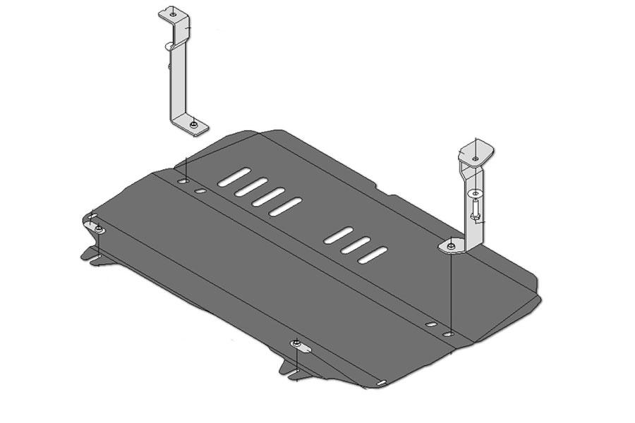 защита картера двигателя фольксваген поло седан 2013. Volkswagen golf 4 защита картера. Sheriff 2088 v3. защита картера skoda karoq. Sheriff 21.
