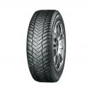 Шины зимние R20 275/45 110T Yokohama Ice Guard stud IG65 Шип.