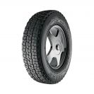 Шины летние R15 235/75 105Q КАМА И-520 Пилигрим