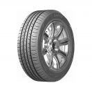 Шины летние R17 205/50 93W Barez OPTIRIDE P685