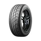 Шины летние R17 225/55 101W XL Bridgestone Potenza Adrenalin RE004